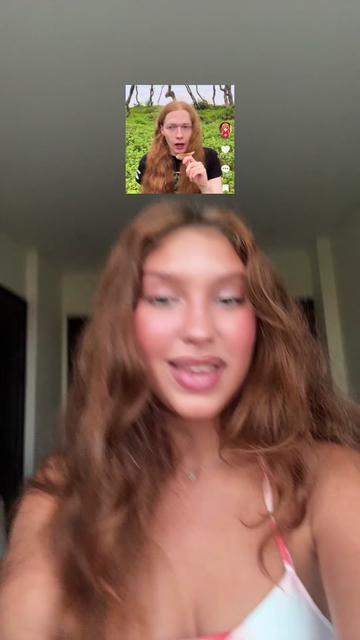 @ЛЮБИМАЯ 💖