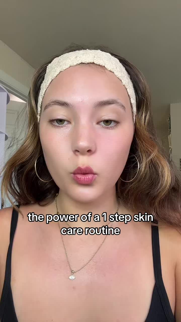 @mv.shopaholic