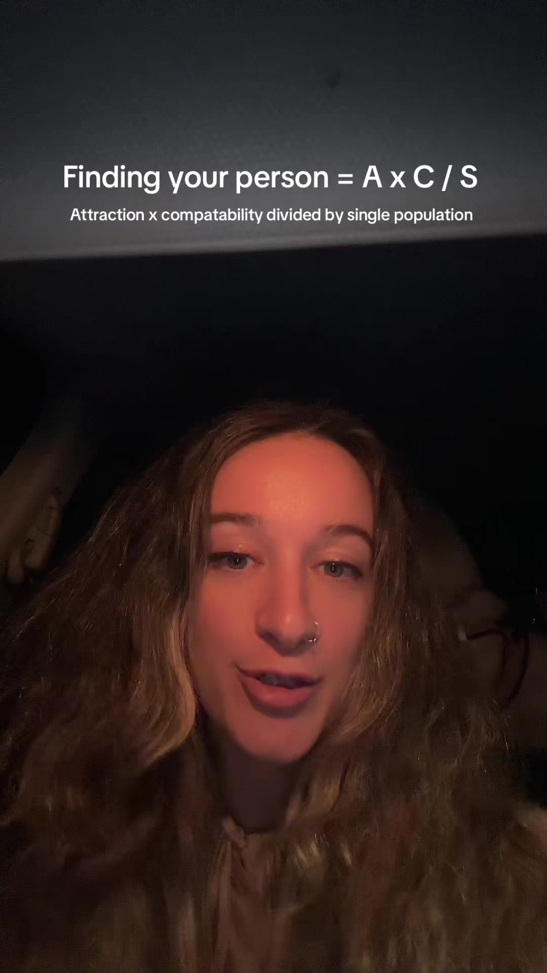 @StephanieAmber07