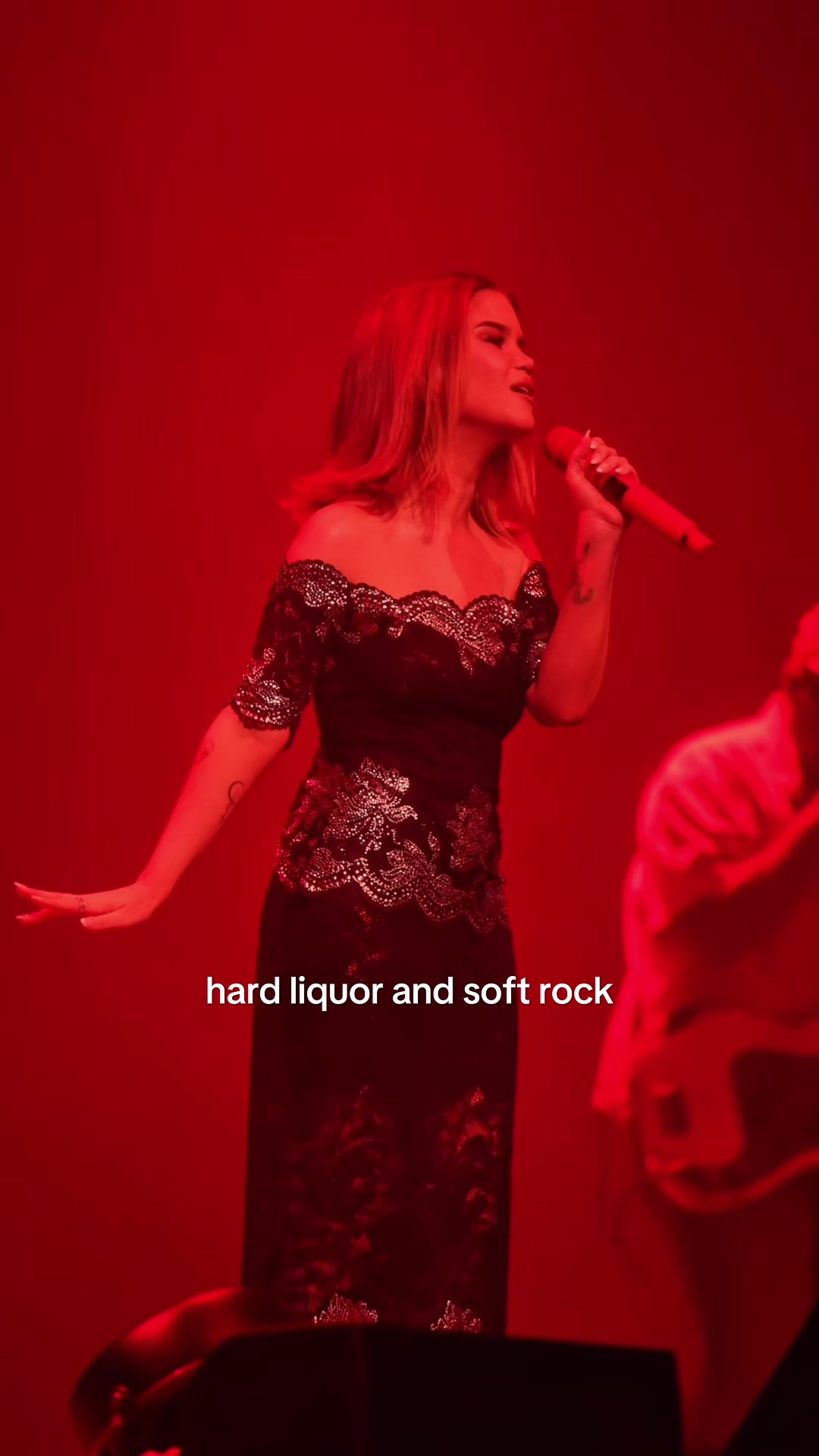 @marenmorris