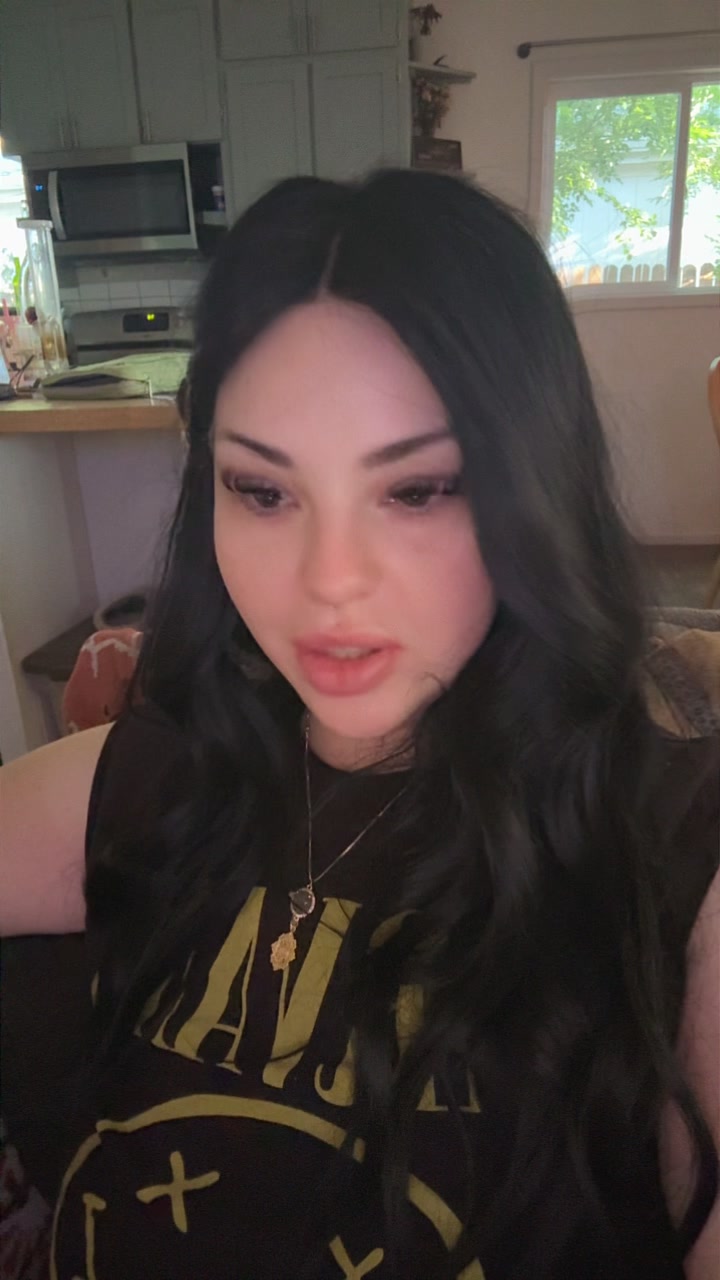 @BookedAndUnwell