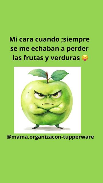@lindaramitez141