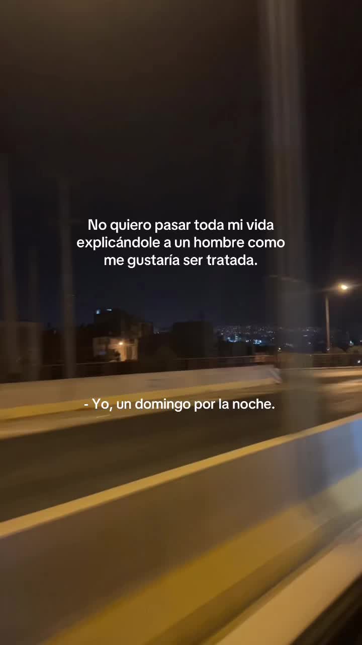 @Leylani Gutierrez
