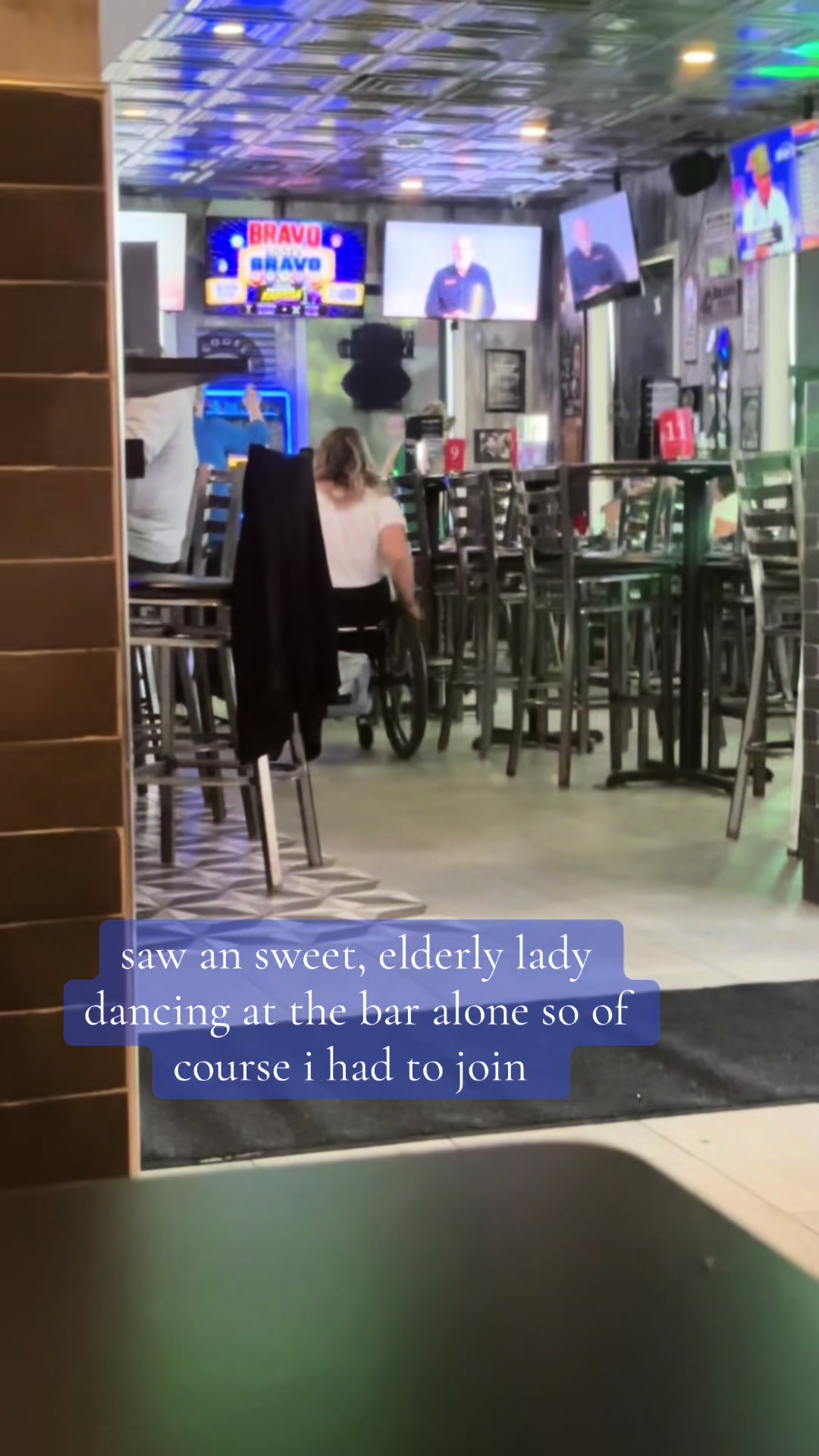 @LIV 🍰🧸💌🫧