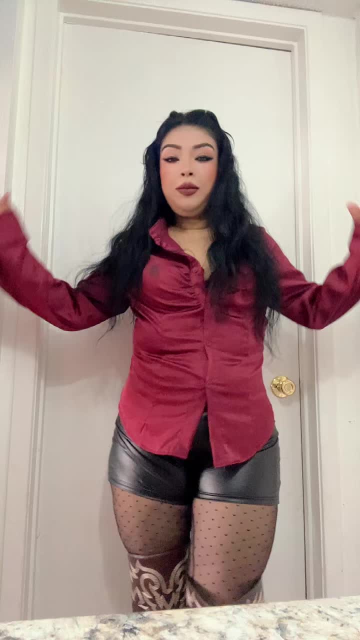 @carolinamaldonado136