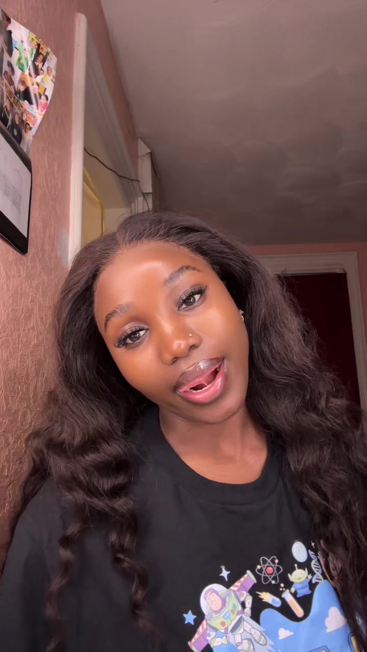 @✨GlowWithFaiza
