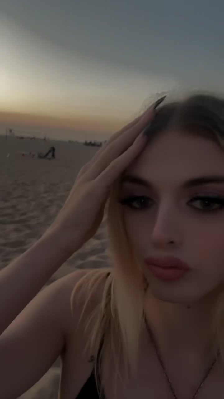 @Patzdoll
