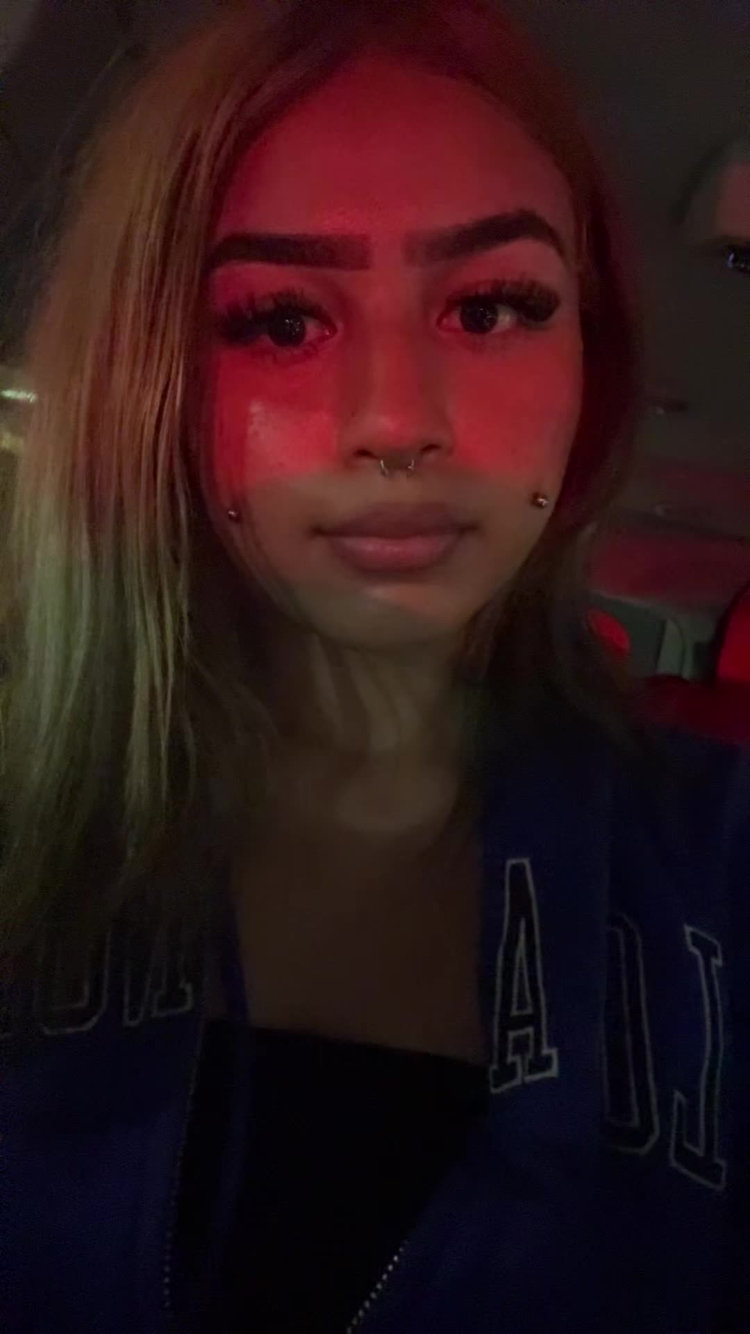 @gi