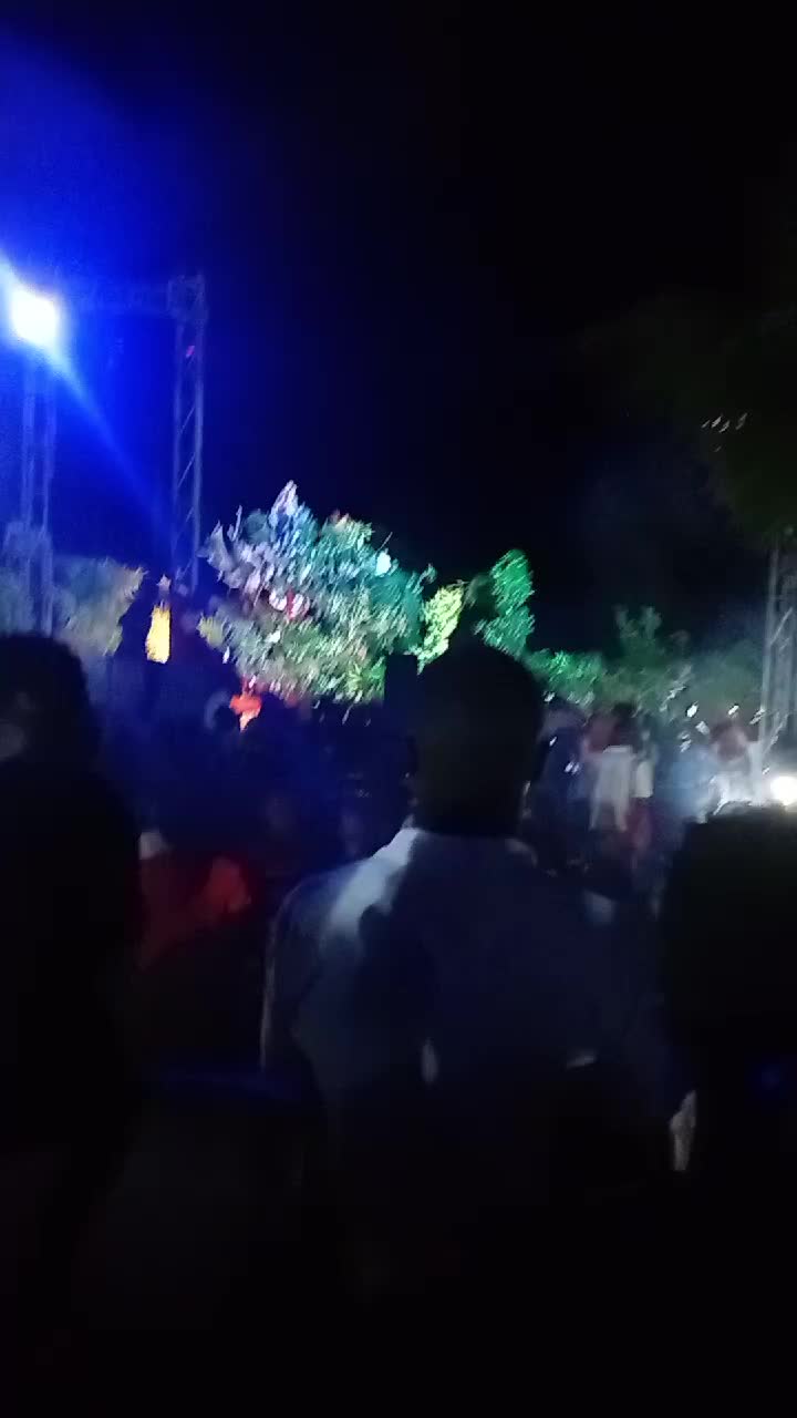 @user4752970911130