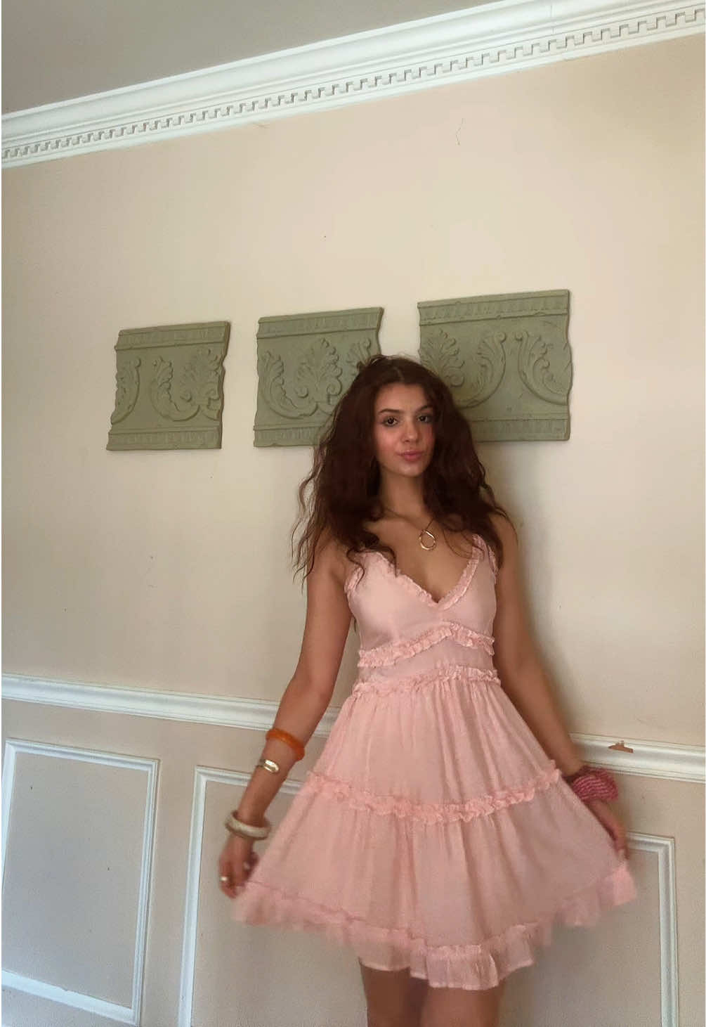 @sophxyxy