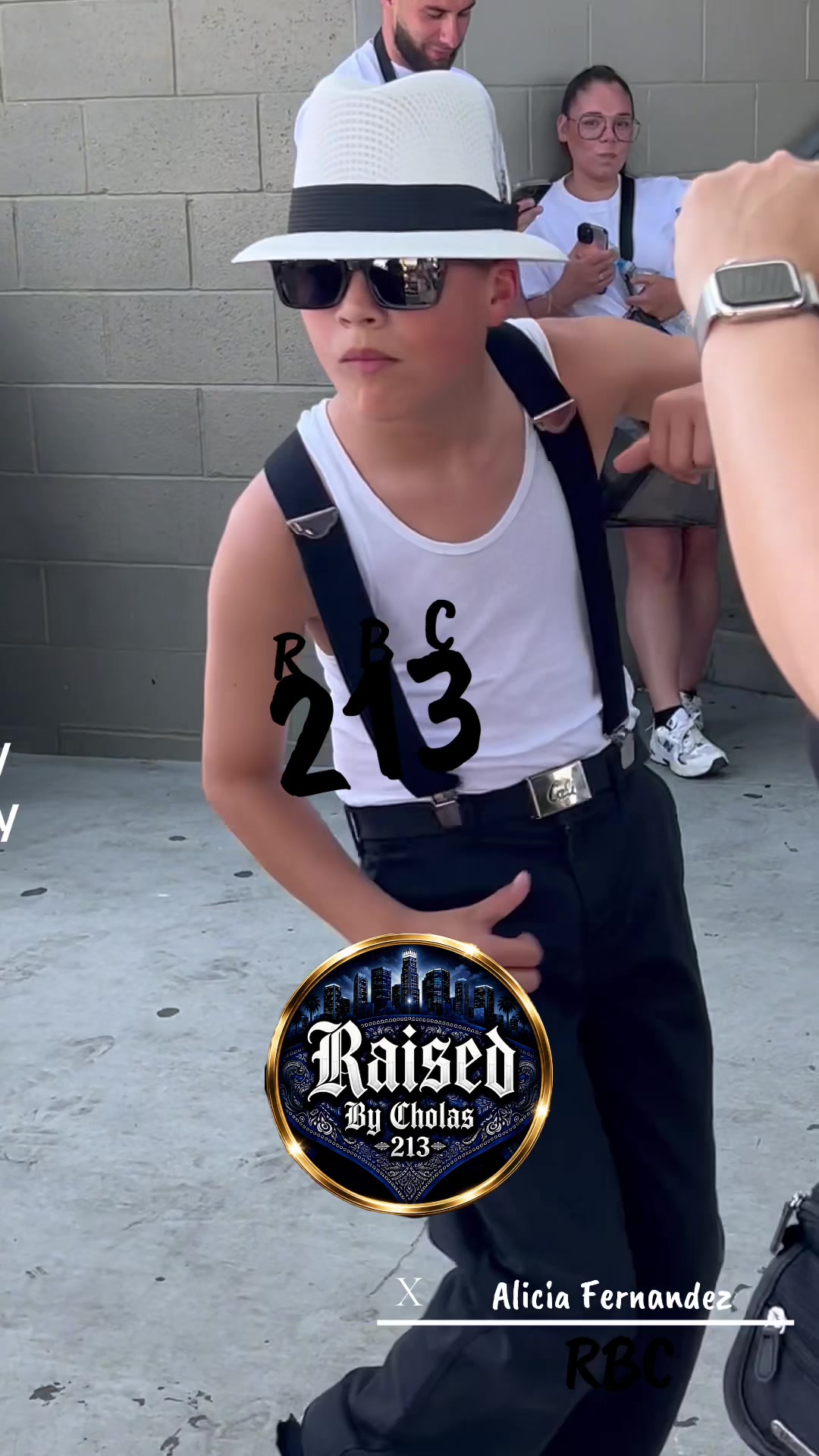 @raisedbycholas213