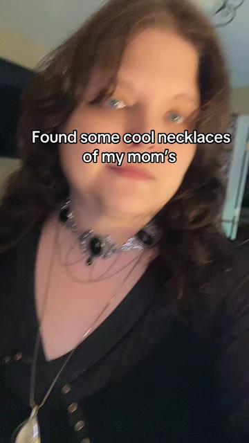 @RockerKittie56