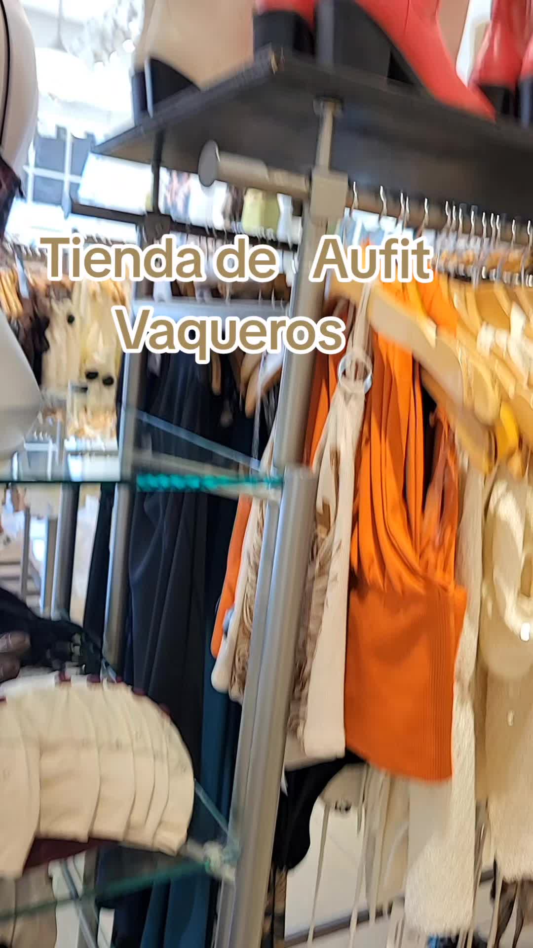 @Magynajera