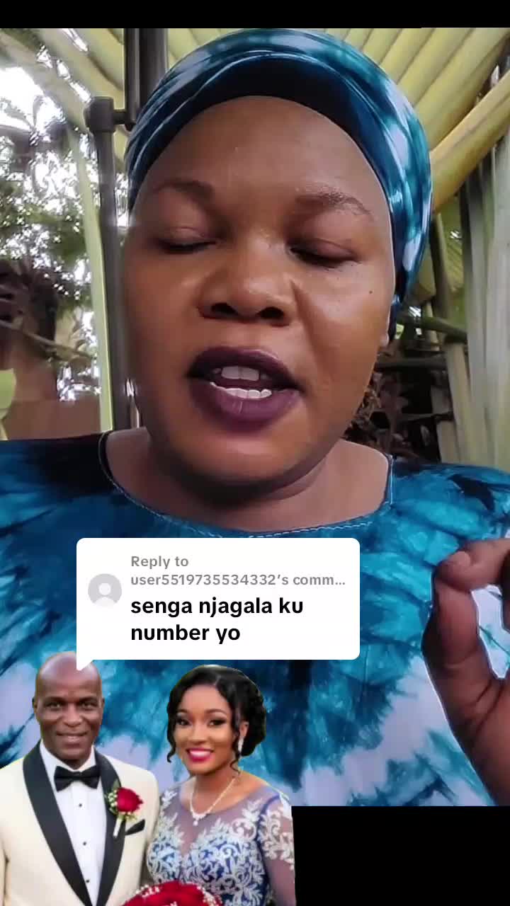 @SENGASARAH SARAH