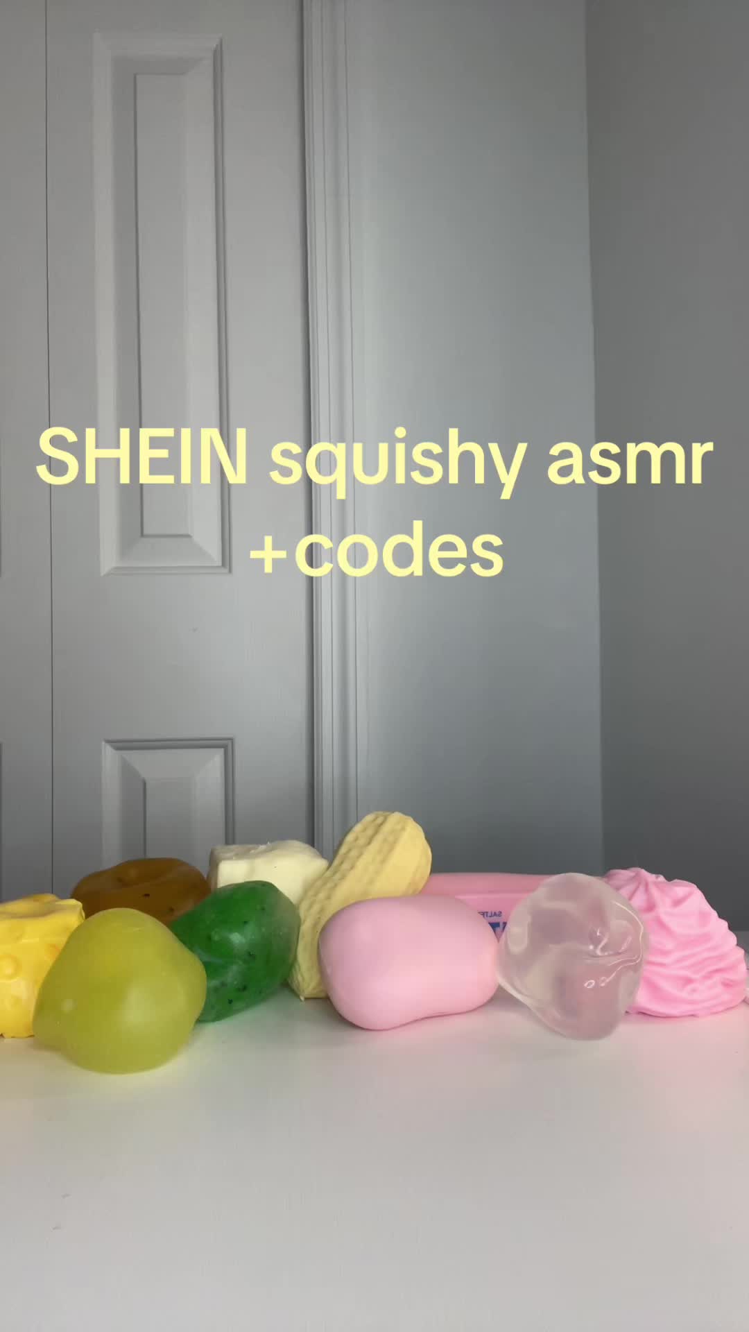 @???