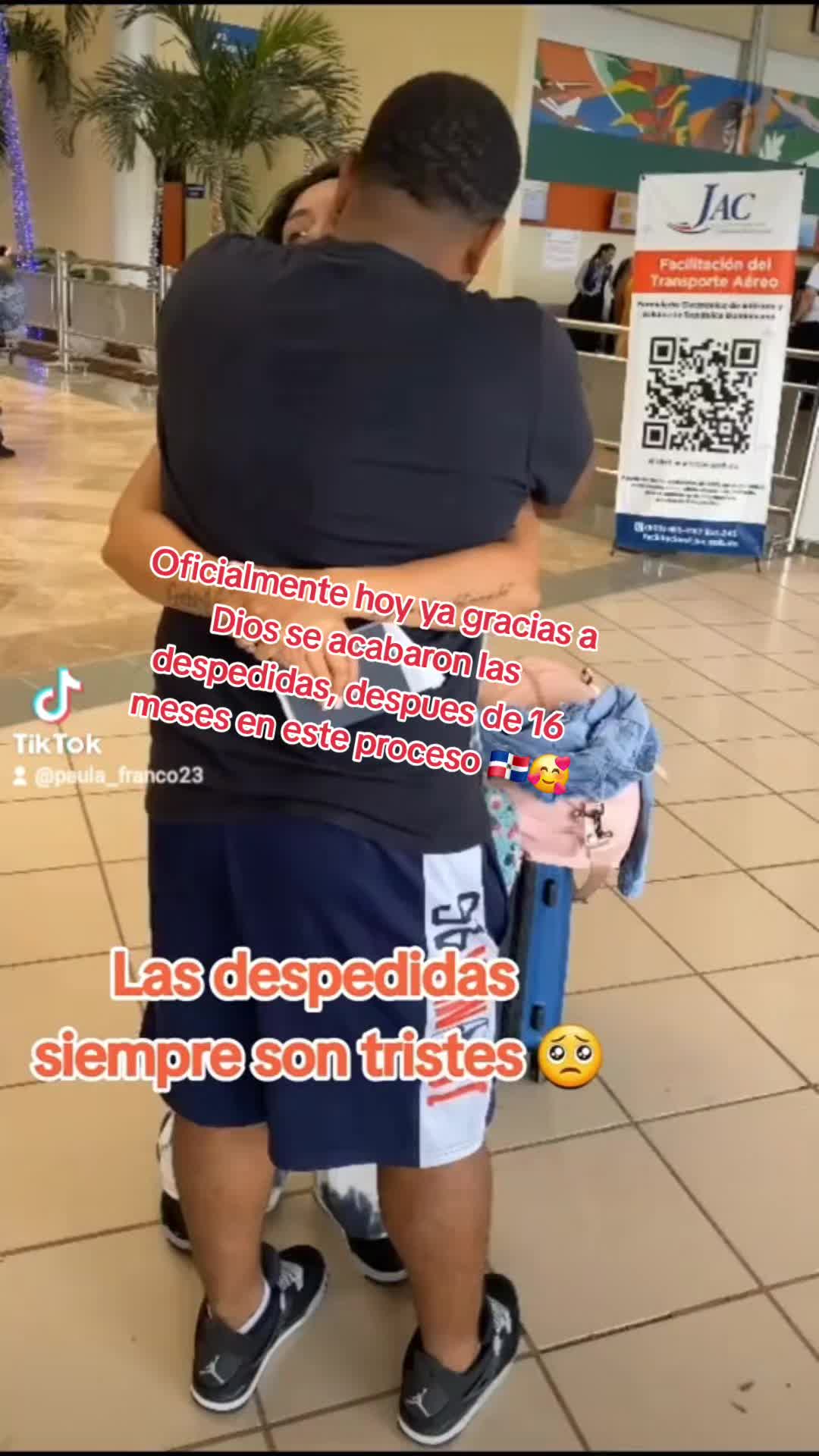 @Paula Franco❣💍❣🇩
