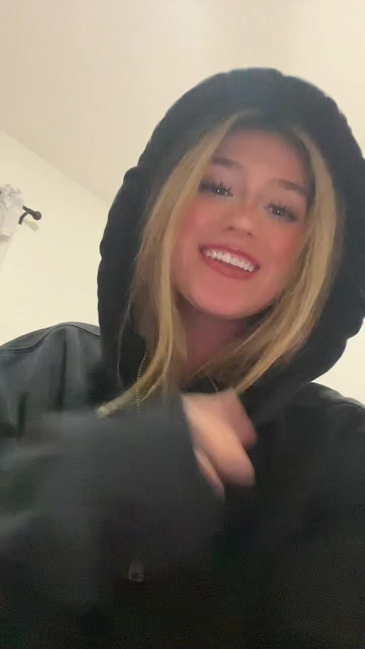 @sexyafblond