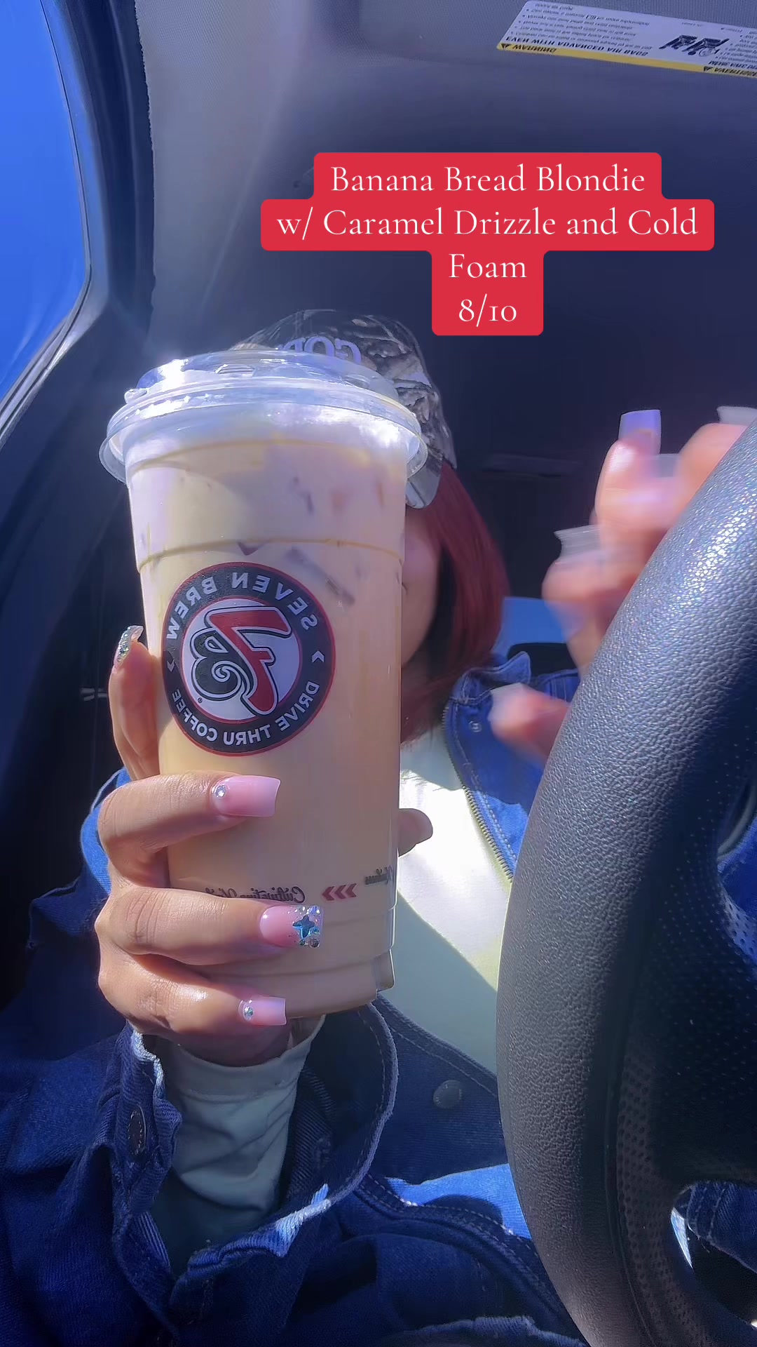@Mik