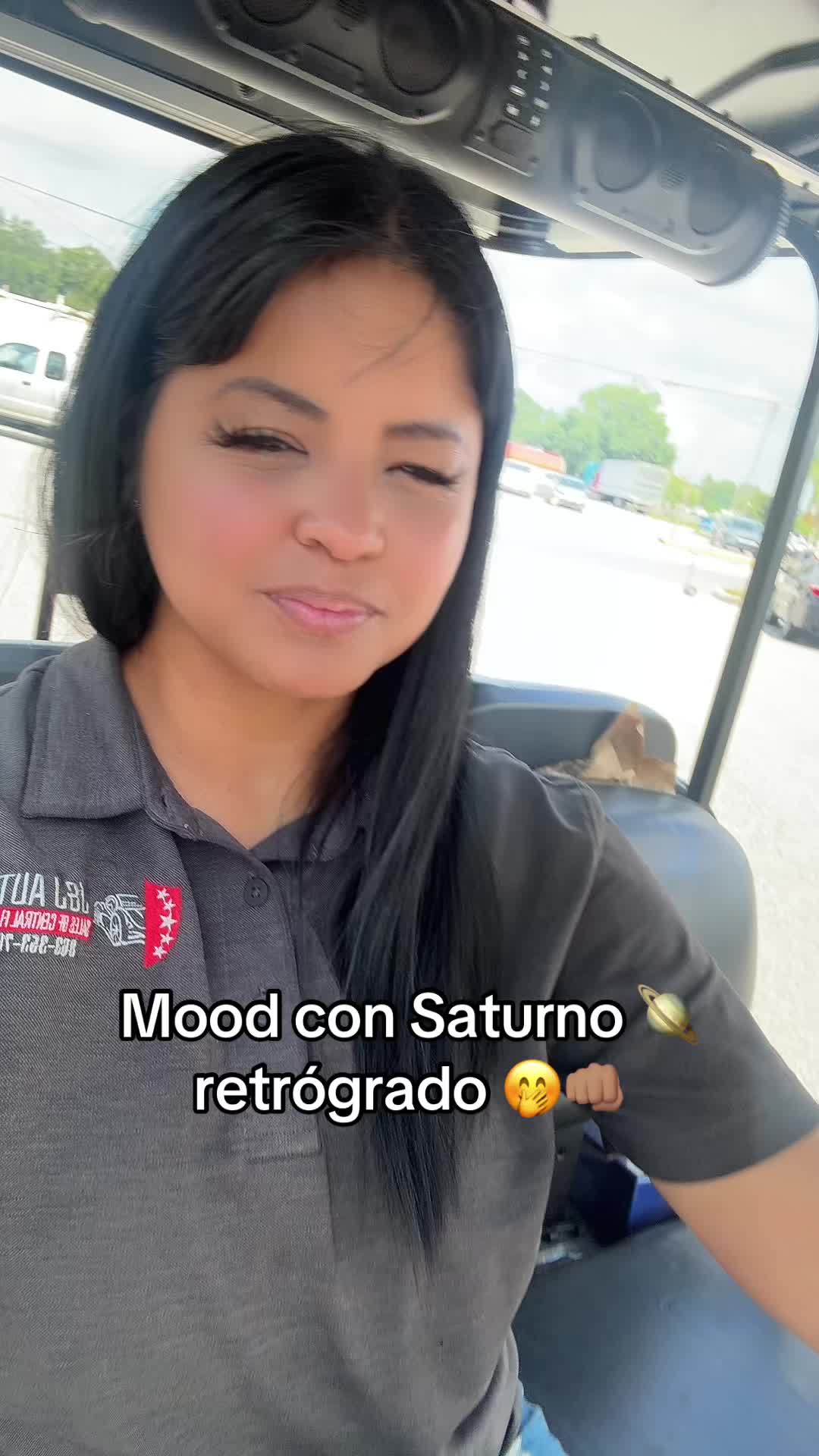 @Saicha Lee