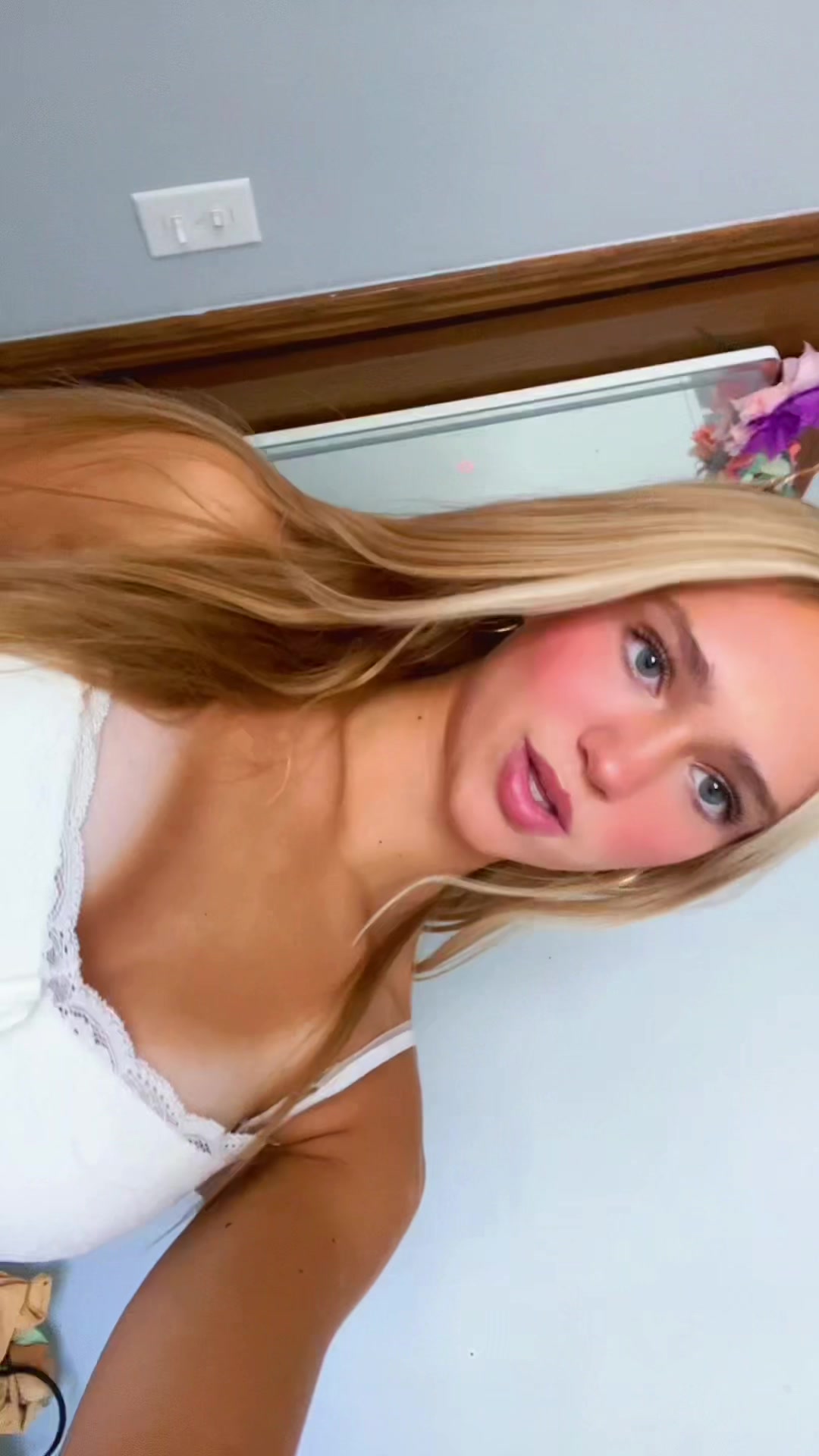 @jaydbedell