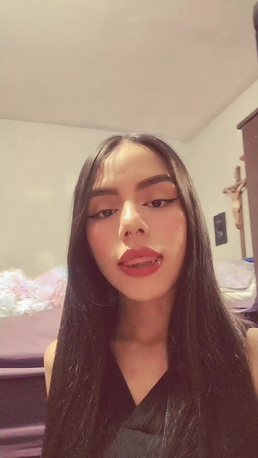 @nayeli_.16