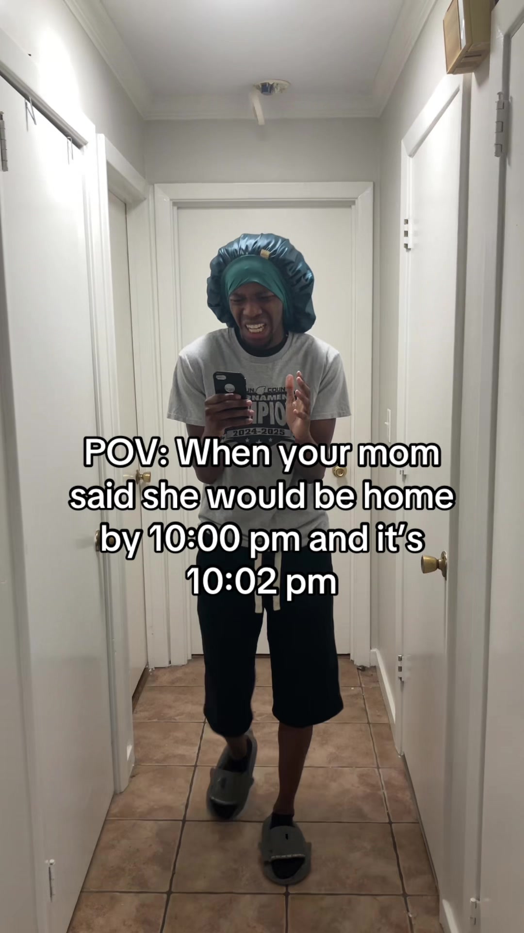 @SmootSoQuick