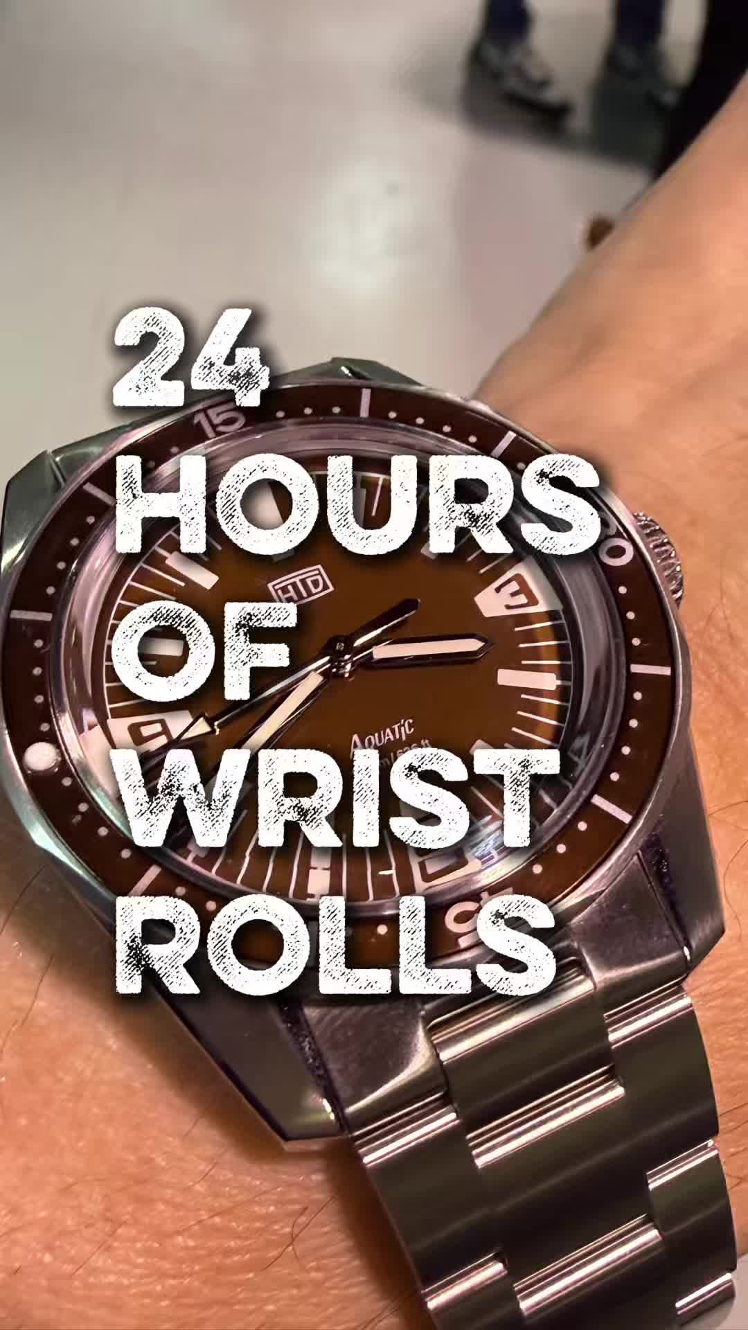 @GatorCris