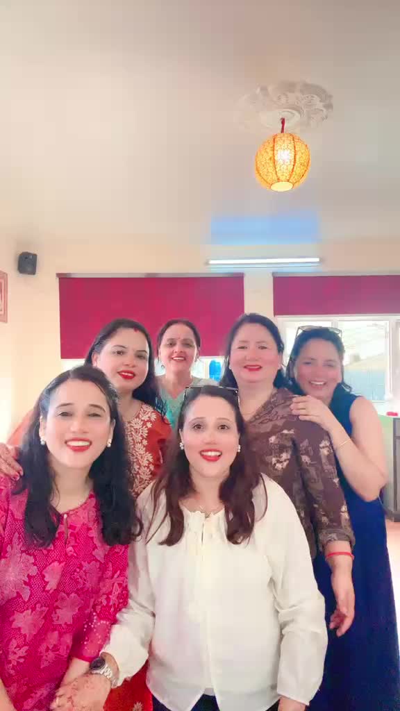 @❤sanrizan123❤
