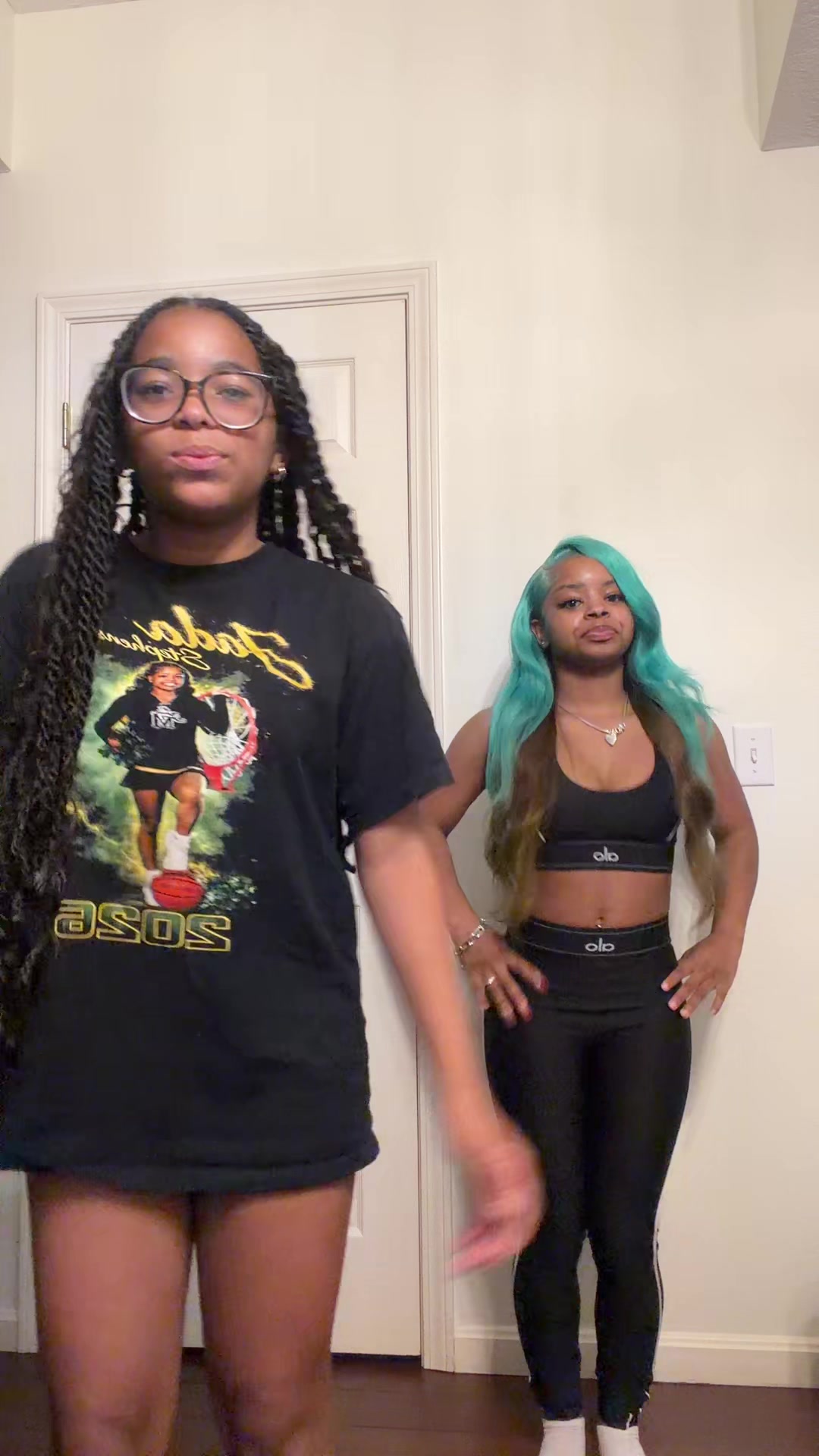 @Jada Malay