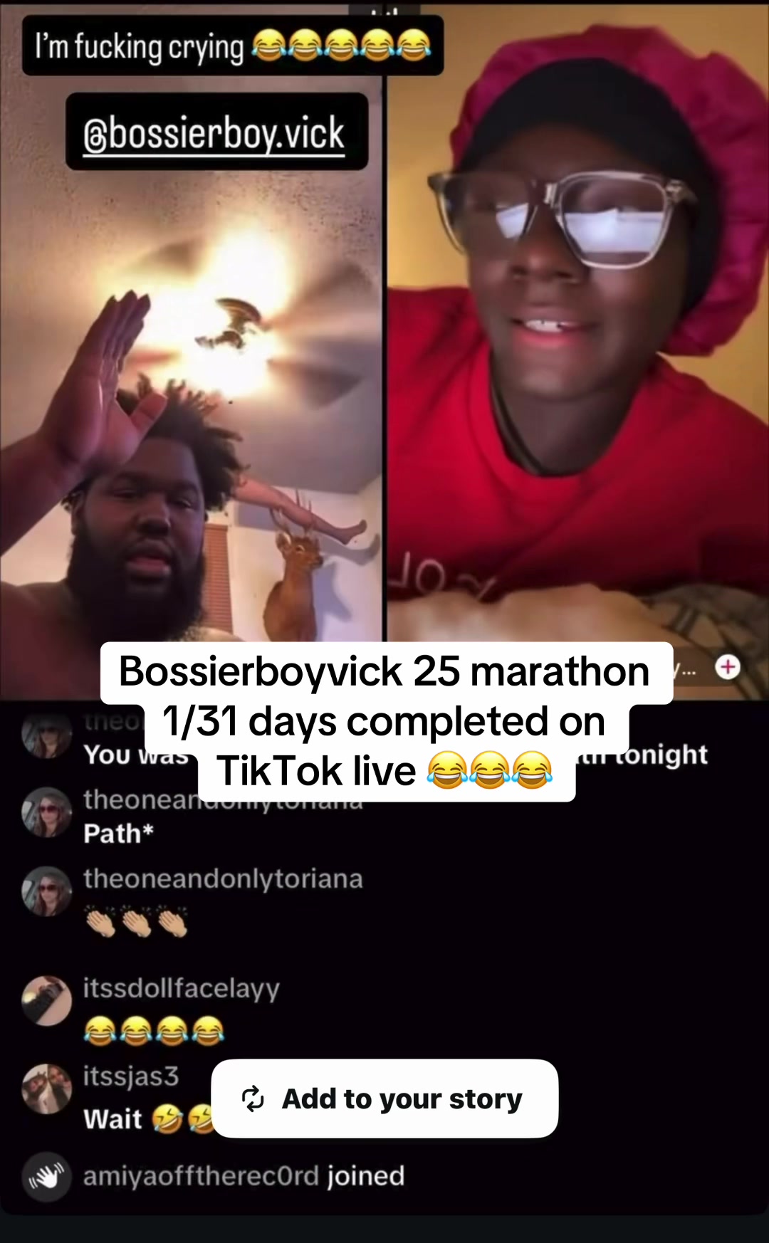 @Biggest 252525