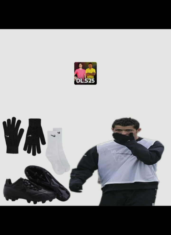 @.𝐋𝐒