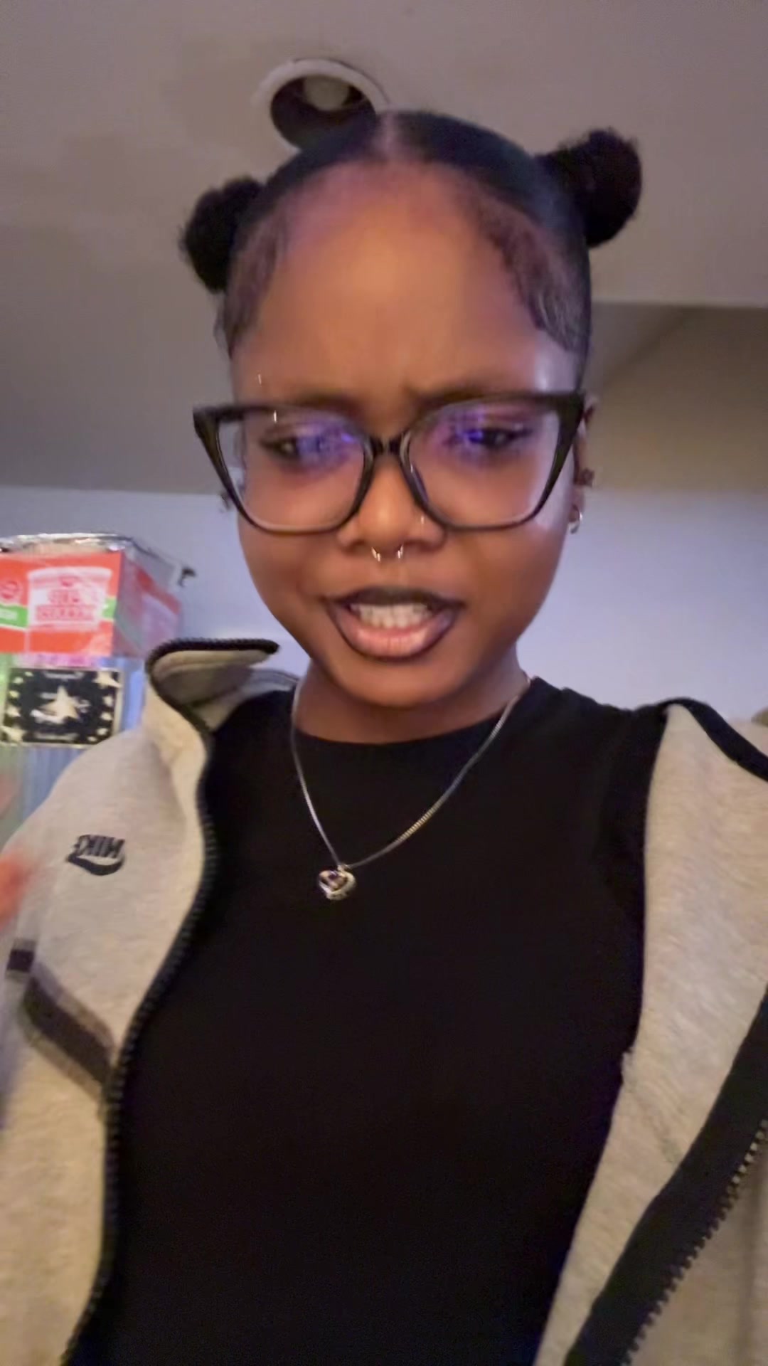 @e$oterrorist 🧚🏾&zwj;♀️