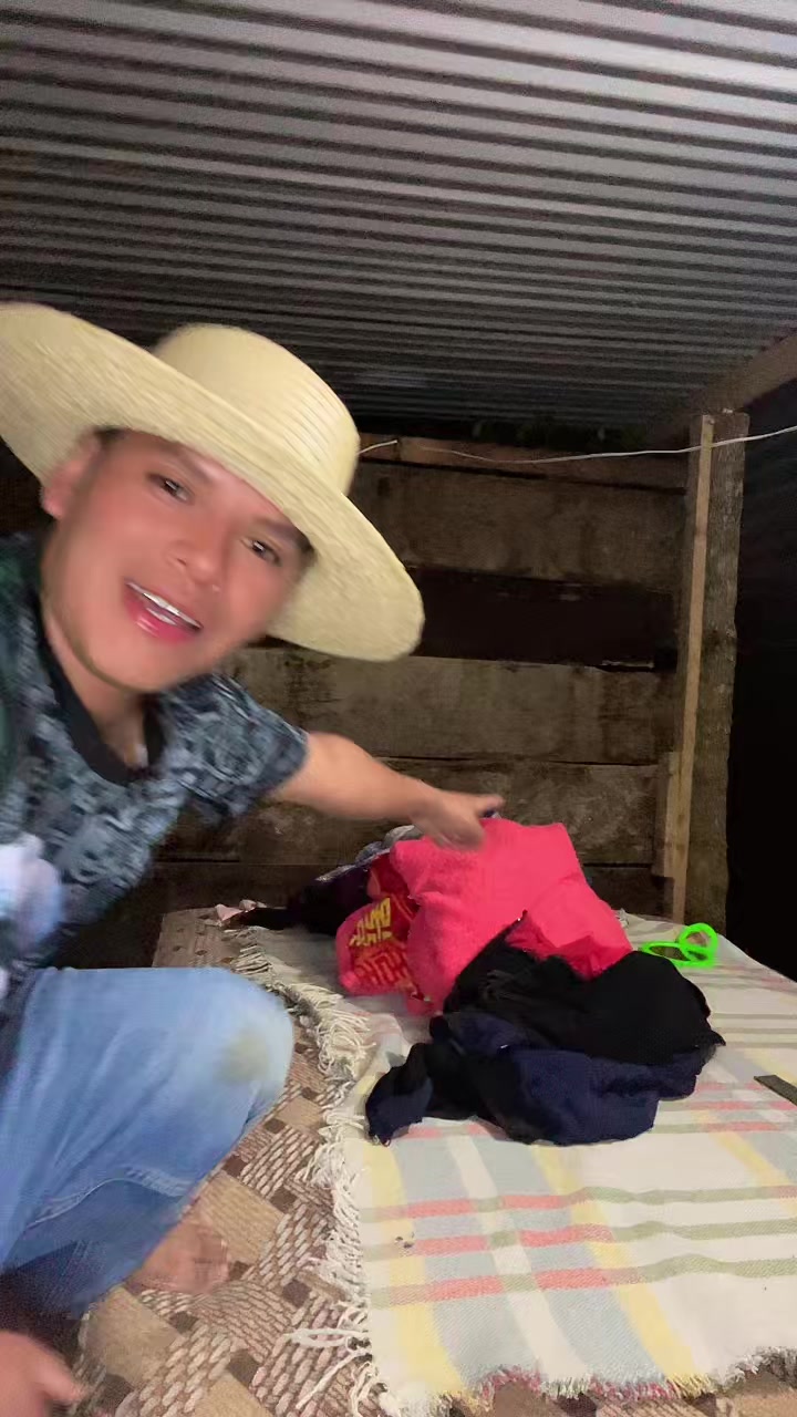 @marco