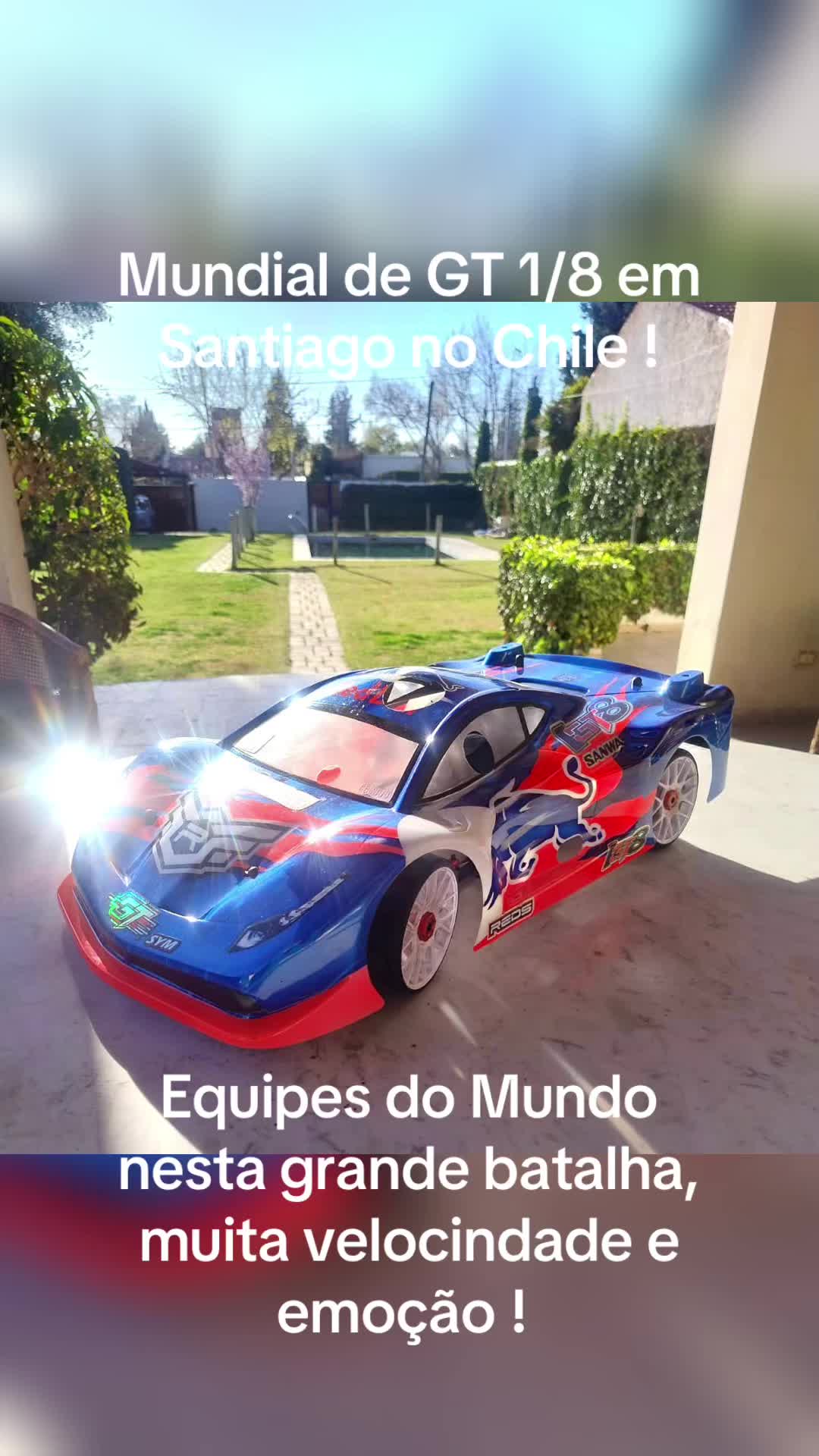 @AllracingRc