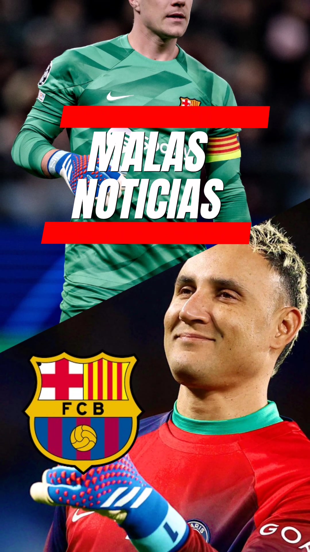 @Cracksdelgol