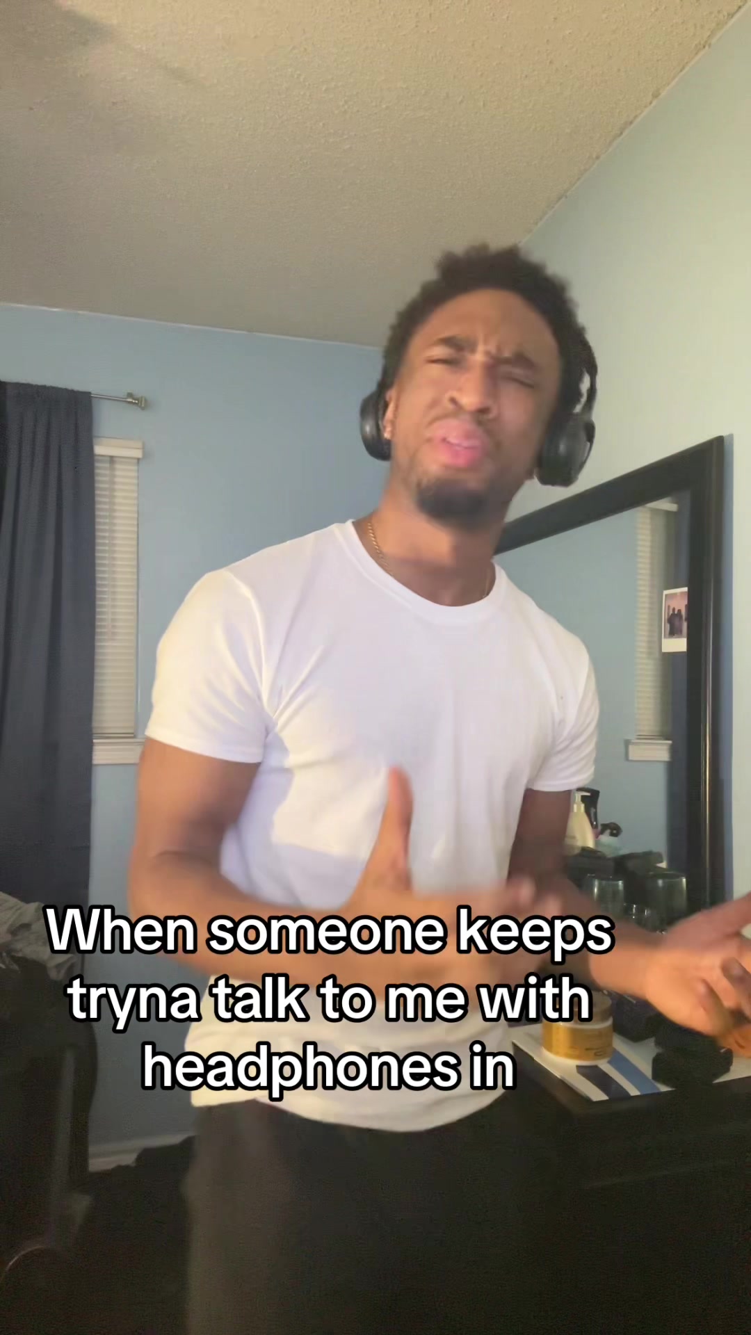 @Jonathan