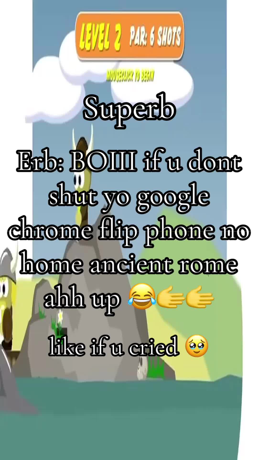 @blink