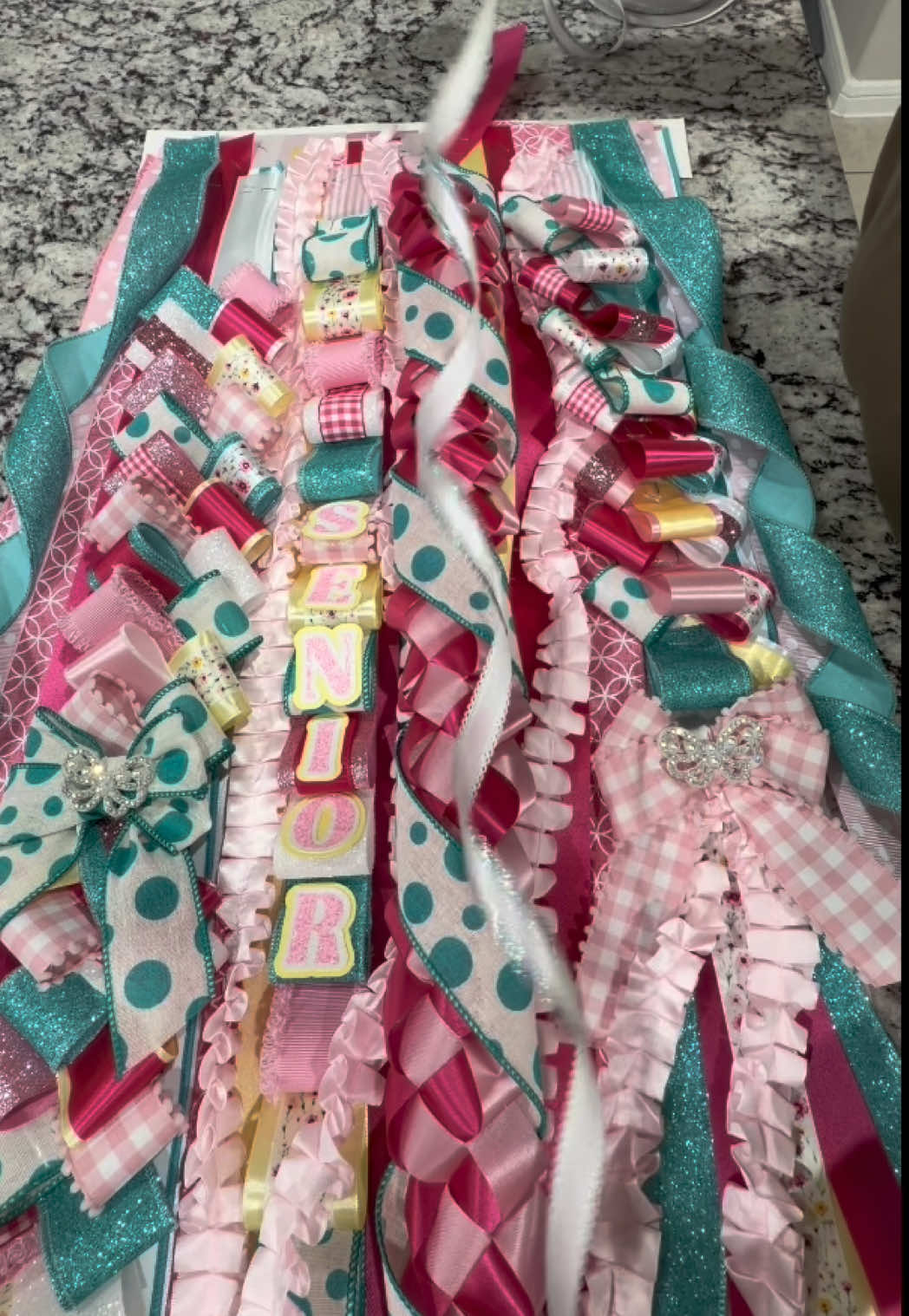 @homemakingmomma