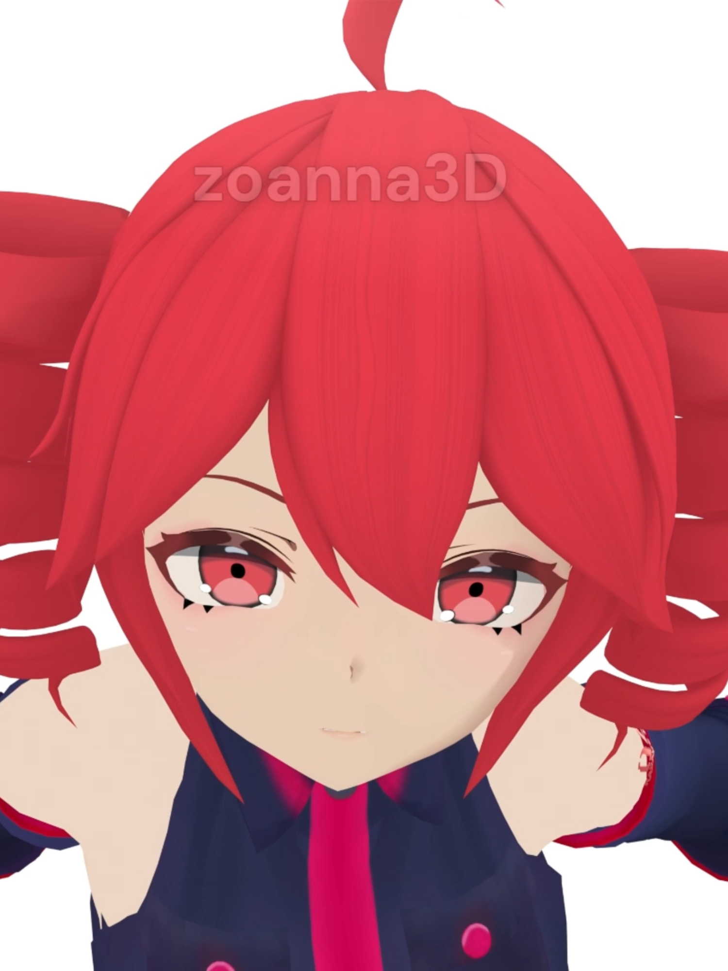 @Zoanna