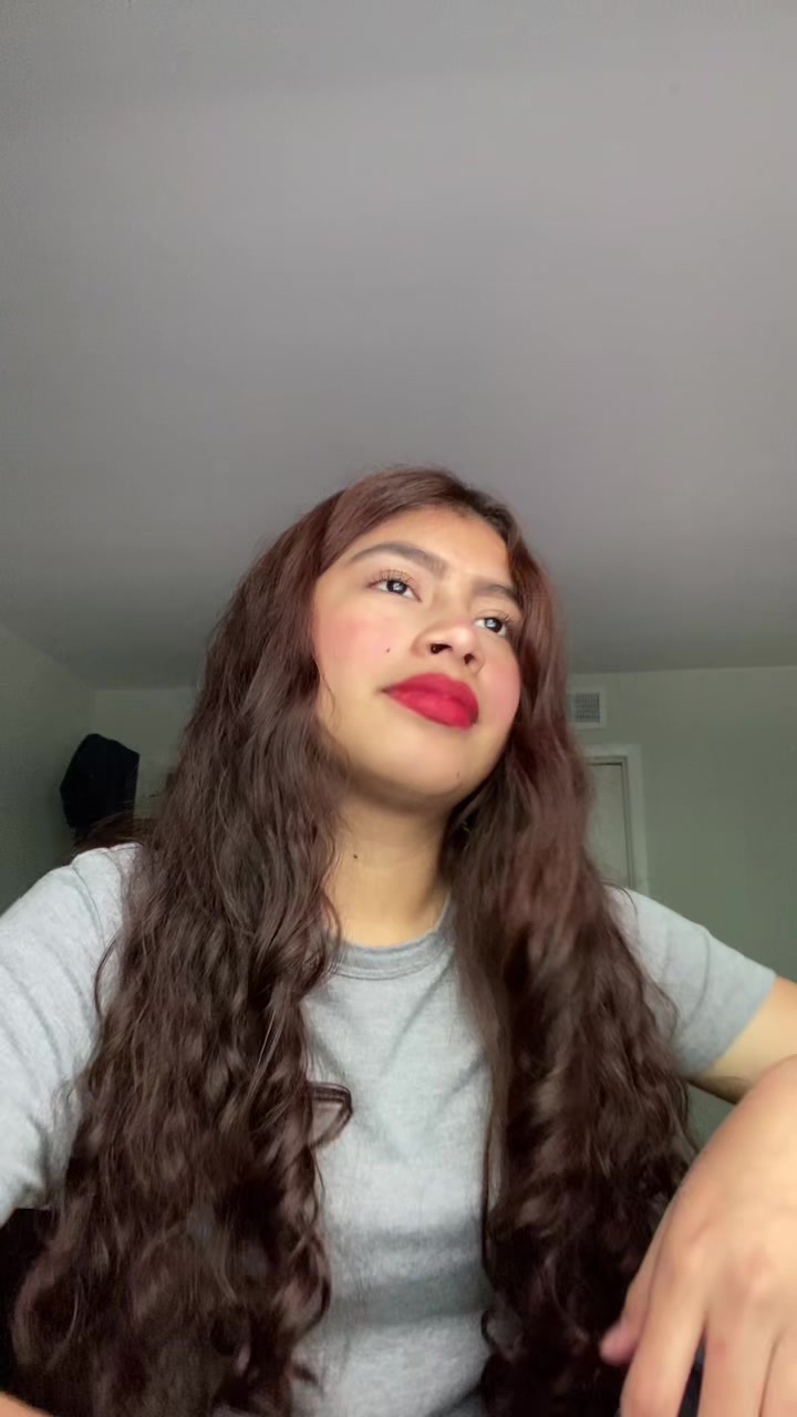 @Yosmary Reyes
