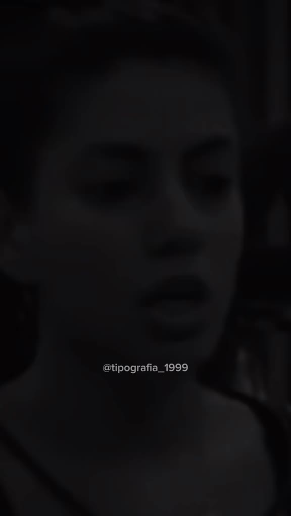 @tipografia_1999