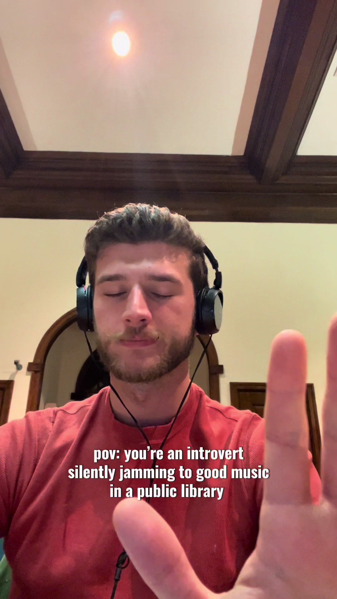 @Daniel