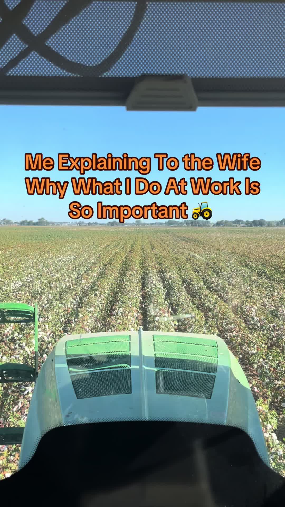 @hookfamilyfarms