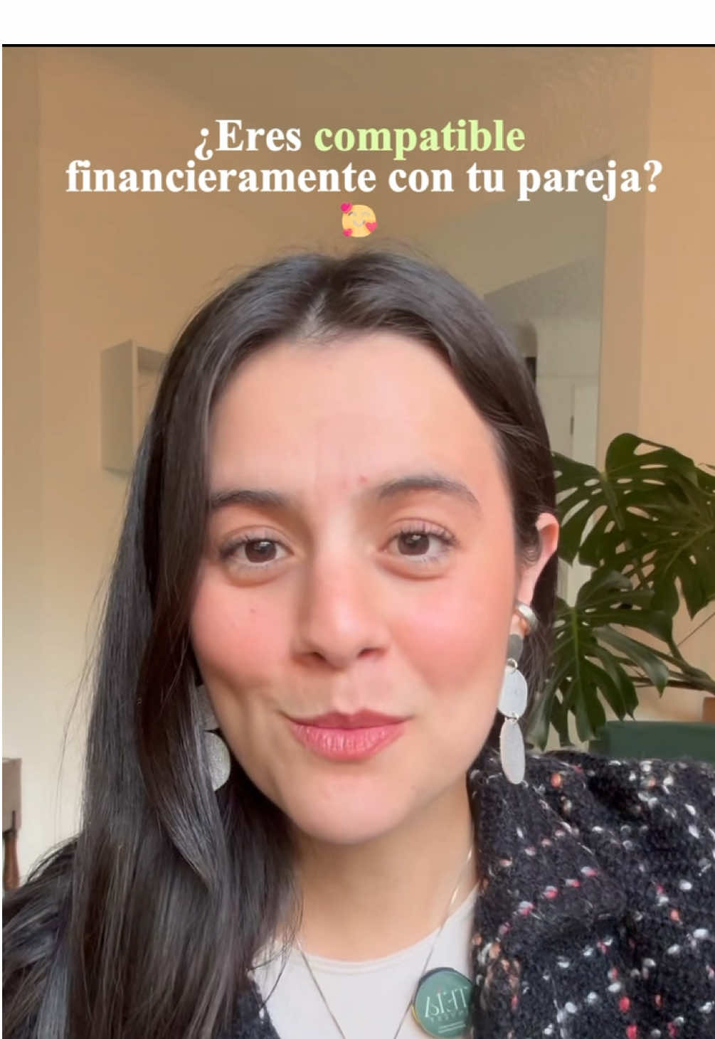 @Daniela Rojas