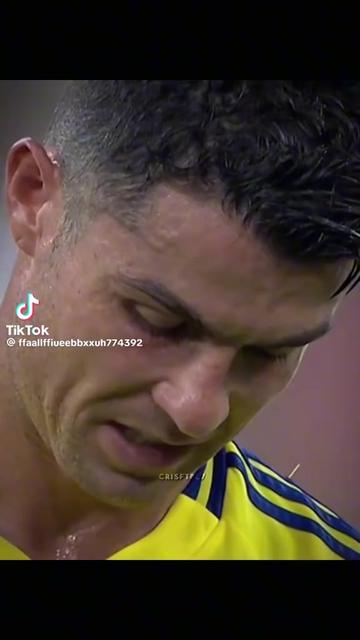 @يزيد زيزو