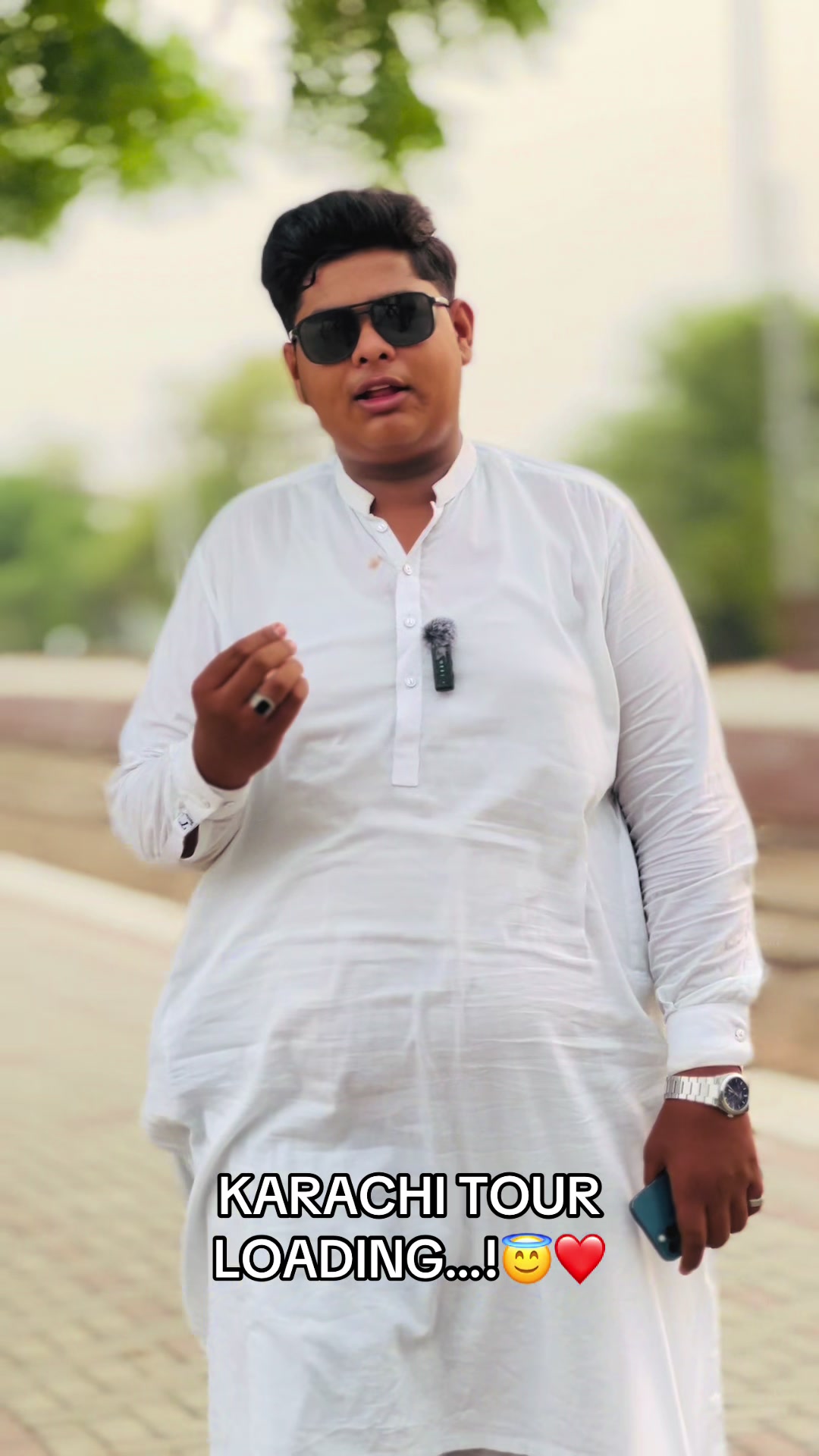 @MUNEEB TRAINOLOGY👀❤️