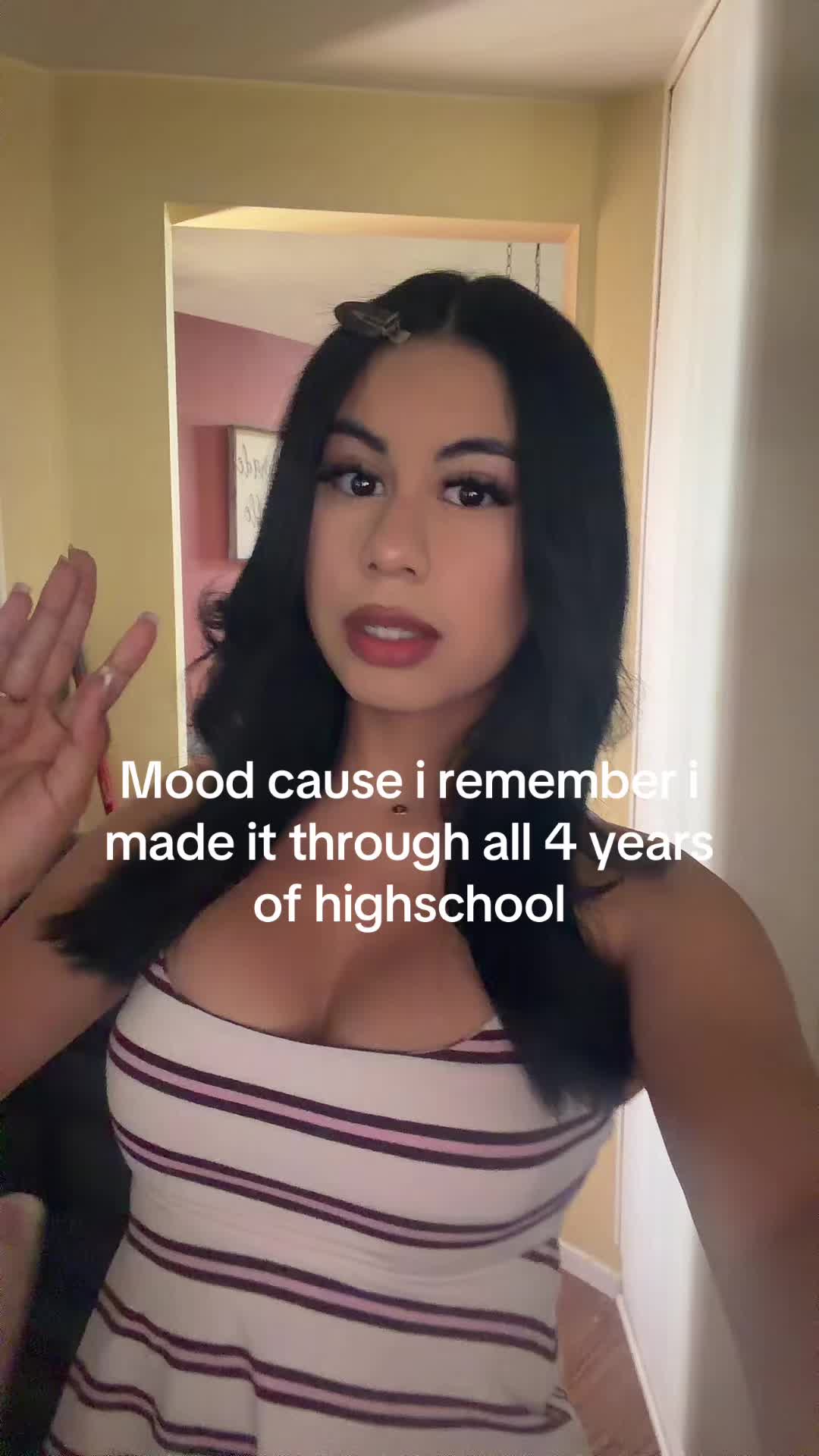 @arielll