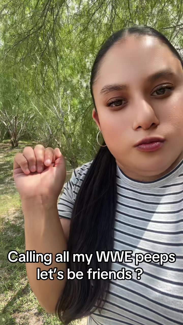@🦋MARITZA R PEREZ🦋