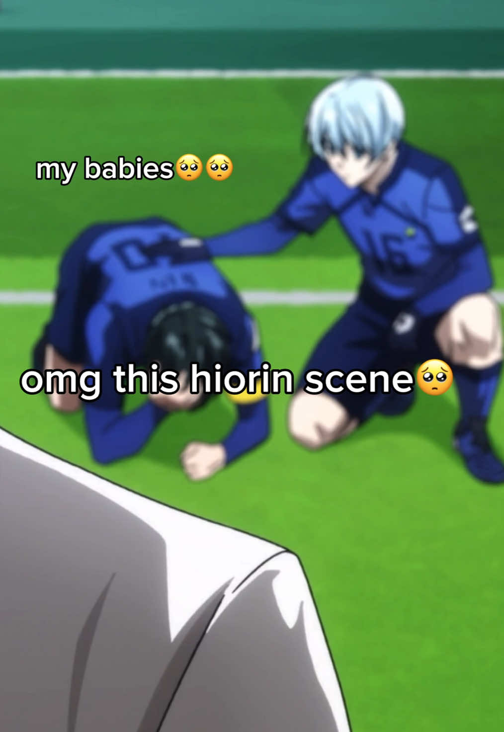 @mimi ⟢