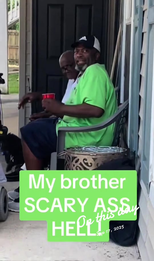 @BIGGBOSSDOGGIn Real Life